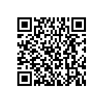 CLT-104-02-L-D-BE-A-K QRCode