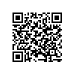 CLT-104-02-L-D-BE-K QRCode