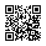 CLT-104-02-L-D QRCode