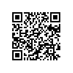 CLT-104-02-LM-D-A-P-TR QRCode