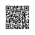 CLT-104-02-LM-D-A QRCode