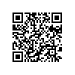 CLT-104-02-LM-D-BE QRCode