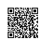 CLT-104-02-LM-D-TR QRCode