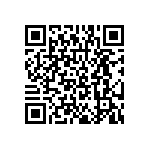 CLT-104-02-S-D-A QRCode