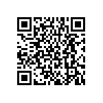 CLT-104-02-S-D-BE-A-P-TR QRCode