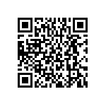 CLT-104-02-S-D-BE-K-TR QRCode