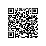 CLT-104-02-S-D-BE-K QRCode