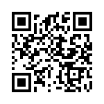 CLT-105-01-S-D QRCode