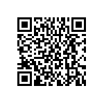 CLT-105-02-F-D-BE-K-TR QRCode