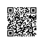 CLT-105-02-F-D-BE-K QRCode