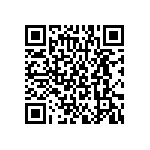 CLT-105-02-F-D-BE-P-TR QRCode