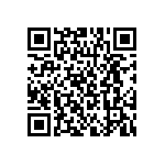 CLT-105-02-F-D-BE QRCode