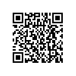 CLT-105-02-F-D-K-TR QRCode