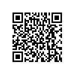 CLT-105-02-FM-D-A-P-TR QRCode