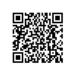 CLT-105-02-FM-D-BE-K-TR QRCode