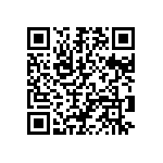 CLT-105-02-FM-D QRCode