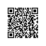 CLT-105-02-G-D-A-K-TR QRCode