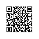 CLT-105-02-G-D-A-P-TR QRCode