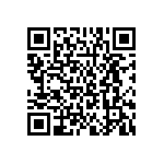 CLT-105-02-G-D-A-P QRCode