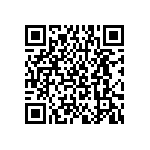 CLT-105-02-G-D-BE-A-K-TR QRCode