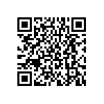 CLT-105-02-G-D-BE-A-P-TR QRCode