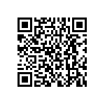 CLT-105-02-G-D-BE-A-P QRCode