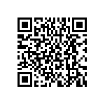 CLT-105-02-G-D-BE-K-TR QRCode