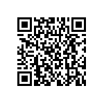 CLT-105-02-G-D-BE QRCode