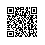 CLT-105-02-G-D-K-TR QRCode