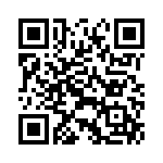 CLT-105-02-G-D QRCode