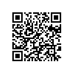 CLT-105-02-H-D-P-TR QRCode