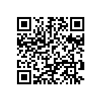 CLT-105-02-H-D-TR QRCode