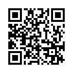 CLT-105-02-H-D QRCode