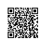 CLT-105-02-L-D-A-P QRCode