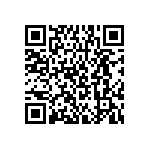 CLT-105-02-L-D-BE-A-K QRCode