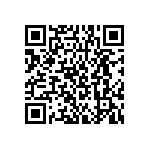 CLT-105-02-L-D-BE-A-P QRCode