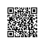 CLT-105-02-L-D-BE-A-TR QRCode