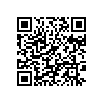 CLT-105-02-L-D-P-TR QRCode