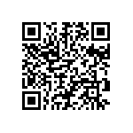 CLT-105-02-LM-D-A QRCode