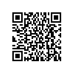 CLT-105-02-LM-D-BE-K-TR QRCode