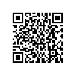 CLT-105-02-LM-D-K-TR QRCode