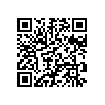 CLT-105-02-LM-D-P QRCode