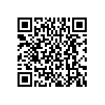 CLT-105-02-S-D-BE-K-TR QRCode