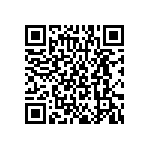 CLT-105-02-S-D-BE-P-TR QRCode