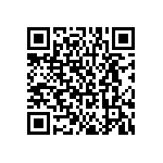 CLT-105-02-SM-D-BE-A QRCode