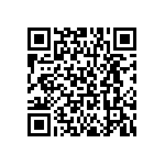 CLT-105-02-SM-D QRCode