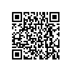 CLT-106-02-F-D-A QRCode