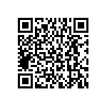 CLT-106-02-F-D-BE-A-K-TR QRCode