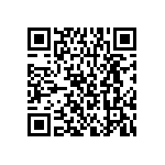 CLT-106-02-F-D-BE-A-K QRCode