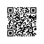 CLT-106-02-F-D-BE-P QRCode